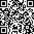 微信扫码收藏医生