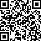 微信扫码收藏医生