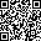 江门市对开平市开展2022年度紧密型县域医共体建设绩效评价现场考核
