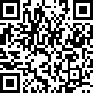 微信扫码收藏医生