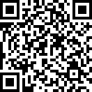 微信扫码收藏医生