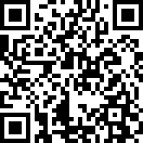 微信扫码收藏医生