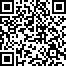 微信扫码收藏医生