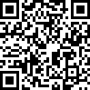 微信扫码收藏医生