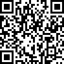 微信扫码收藏医生