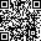 微信扫码收藏医生