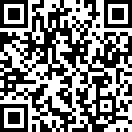 微信扫码收藏医生