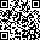 微信扫码收藏医生