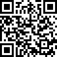 【传承红色基因、创新发展护理】庆祝5.12国际护士节表彰大会专题报道