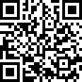【切勿错过】暨南大学附属第一医院心脏血管科陆华博士坐诊开平市中心医院助力胸痛中心建设