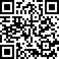 关于全自动特定蛋白分析仪和血透机设备维修公告