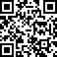 《广东省社会信用条例》加快建设信用广东 推动高质量发展