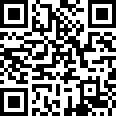 2017年全国科普日活动报道 ——科学防病，关注健康