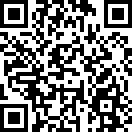 开平市中心医院行政党支部举办“文书与会务规范”主题党日活动